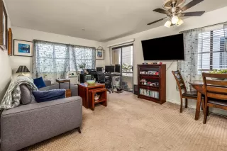 Photo #3: 240020299 Listing 