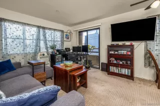 Photo #4: 240020299 Listing 