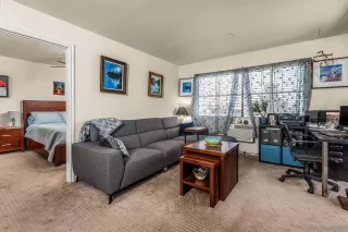 Photo #6: 240020299 Listing 