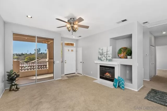 MLS: 240020342 Condo For Sale