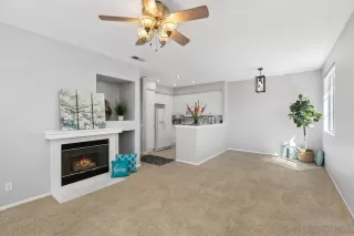 Photo #1: 240020342 Listing