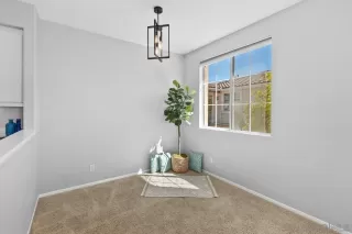 Photo #2: 240020342 Listing