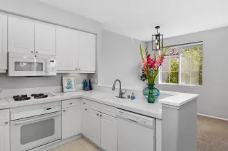 Photo #4: 240020342 Listing