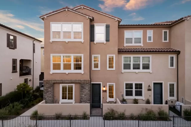 MLS: 240020346 Condo For Sale