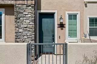 Photo #1: 240020346 Listing 