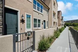 Photo #3: 240020346 Listing 