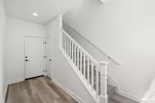 Photo #5: 240020346 Listing 