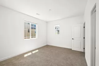 Photo #6: 240020346 Listing 