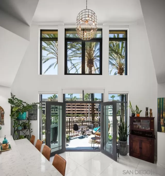 MLS: 240020349 Condo For Sale