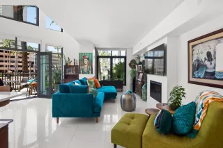 Photo #2: 240020349 Listing 