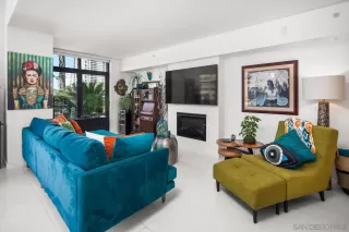 Photo #3: 240020349 Listing 