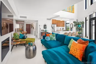 Photo #4: 240020349 Listing 