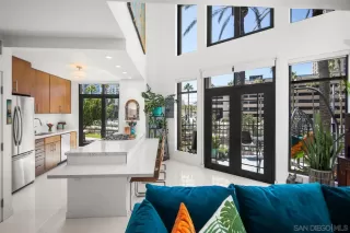 Photo #5: 240020349 Listing 