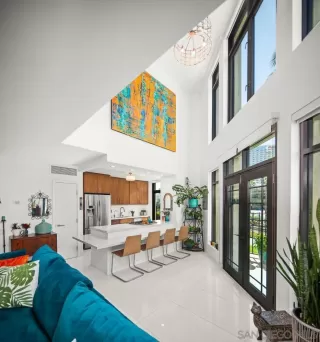 Photo #6: 240020349 Listing 