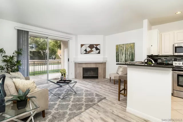 MLS: 240020352 Condo For Sale