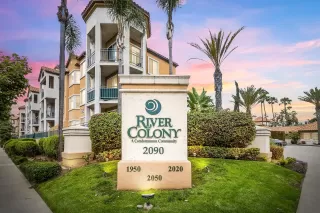 Photo #2: 240020352 Listing