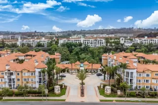 Photo #3: 240020352 Listing