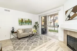 Photo #6: 240020352 Listing