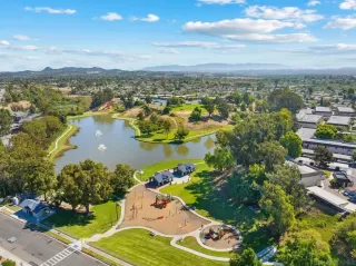 Photo #3: 240020362 Listing