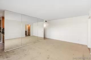 Photo #1: 240020382 Listing