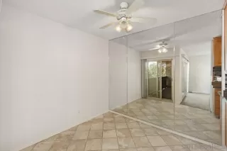 Photo #4: 240020382 Listing