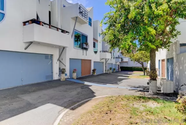 MLS: 240020383 Condo For Sale