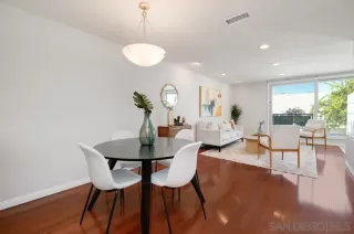 Photo #1: 240020383 Listing