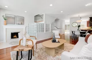 Photo #3: 240020383 Listing