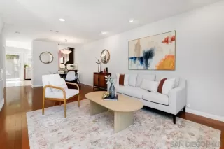 Photo #4: 240020383 Listing