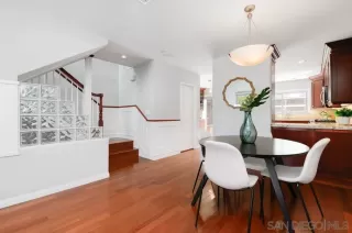 Photo #5: 240020383 Listing