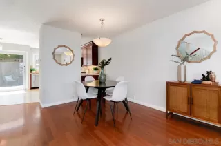 Photo #6: 240020383 Listing