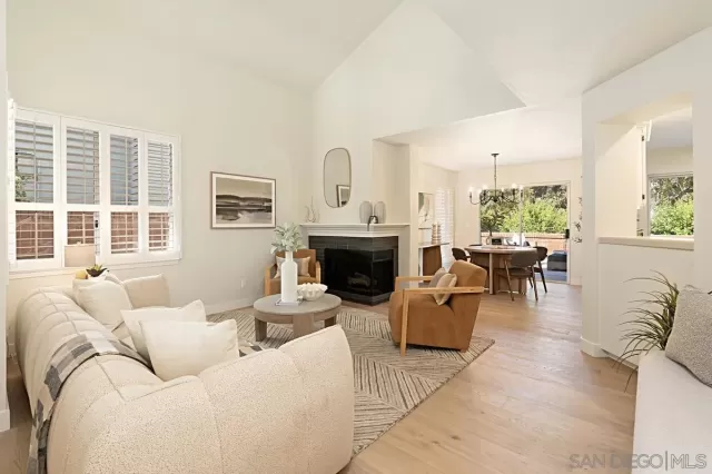 MLS: 240020404 Condo For Sale