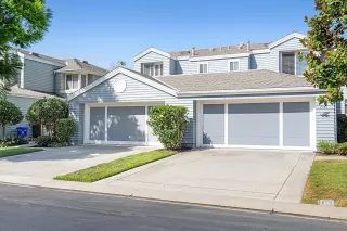 Photo #1: 240020404 Listing 