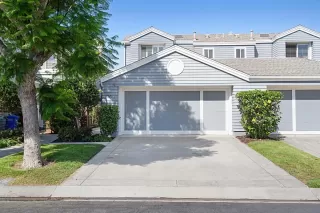 Photo #2: 240020404 Listing 