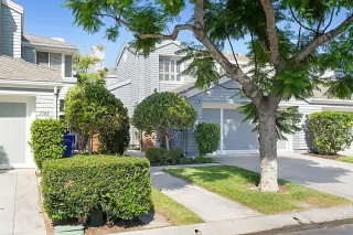 Photo #3: 240020404 Listing 