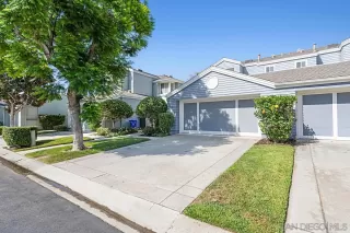 Photo #4: 240020404 Listing 