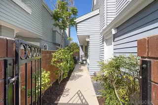 Photo #5: 240020404 Listing 