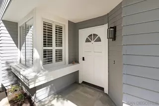 Photo #6: 240020404 Listing 