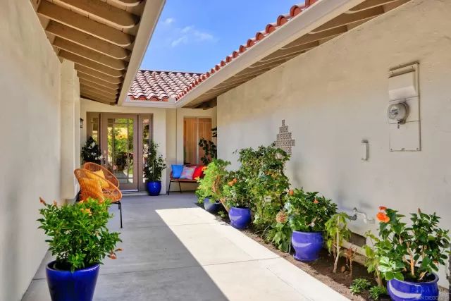 MLS: 240020409 Condo For Sale