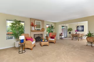 Photo #2: 240020409 Listing 