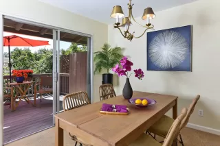 Photo #3: 240020409 Listing 