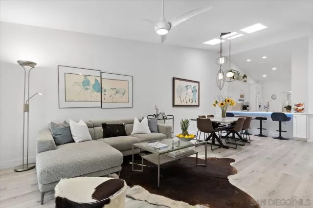 MLS: 240020424 Condo For Sale