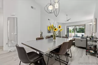 Photo #1: 240020424 Listing 