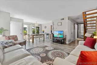 Photo #1: 240020429 Listing 