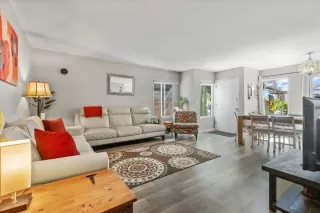 Photo #2: 240020429 Listing 