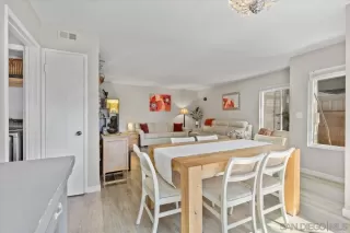 Photo #3: 240020429 Listing 