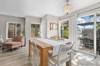 Photo #4: 240020429 Listing 