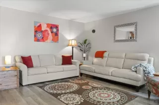 Photo #6: 240020429 Listing 