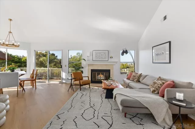 MLS: 240020469 Condo For Sale