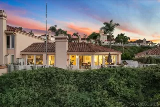 Photo #1: 240020469 Listing